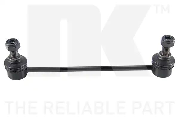 NK 5113610