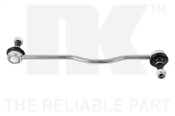 NK 5113612