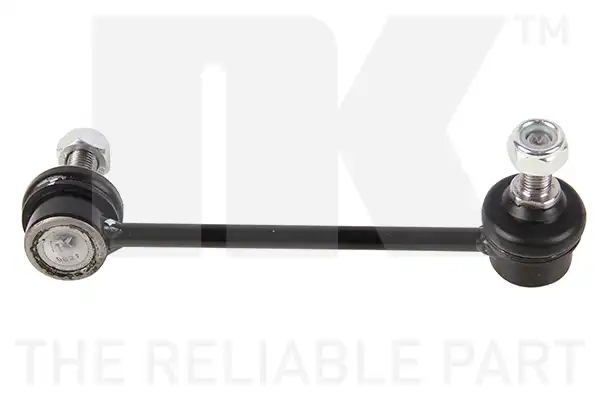 NK 5113613