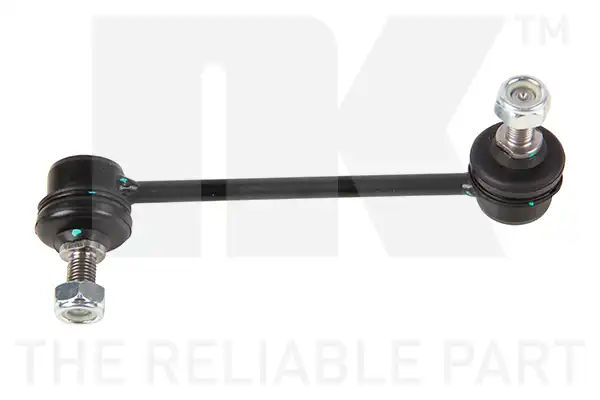 NK 5113614