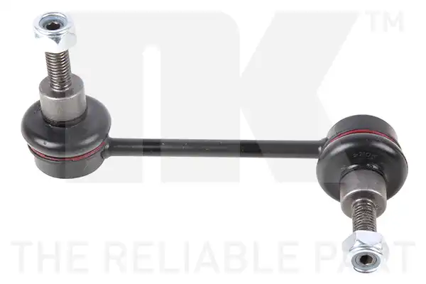 NK 5113616