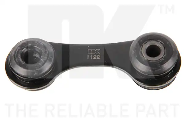 NK 5113618