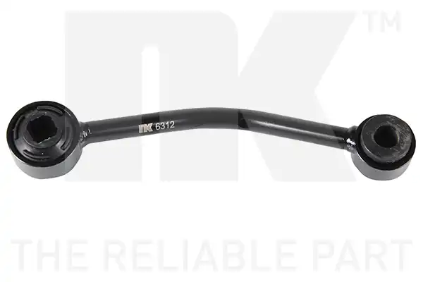 NK 5113619