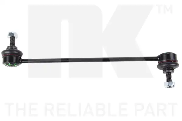 NK 5113621