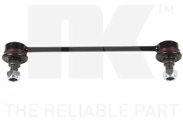 NK 5113622