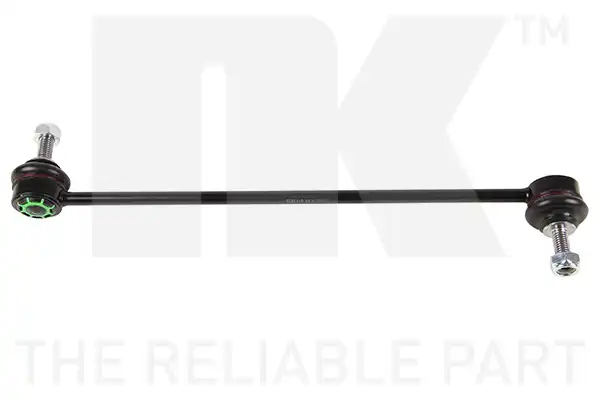 NK 5113623