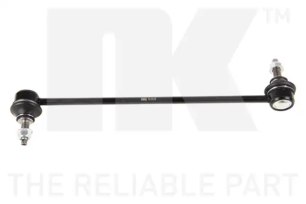 NK 5113629