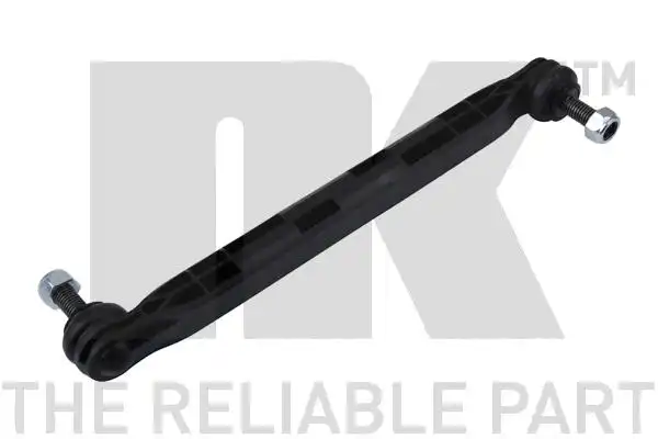 NK 5113633
