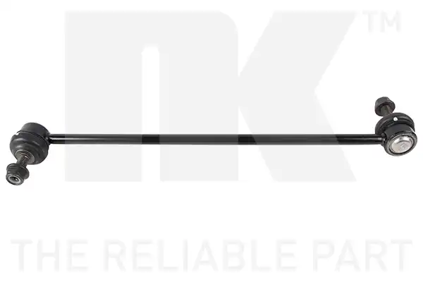 NK 5113710