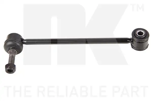 NK 5113711