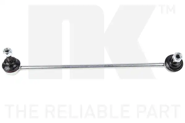 NK 5113717
