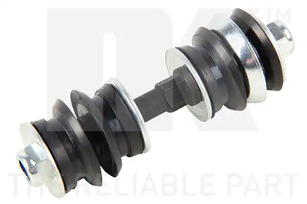 NK 5113719