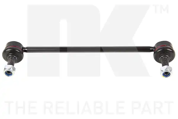 NK 5113720