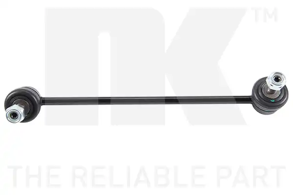 NK 5113905