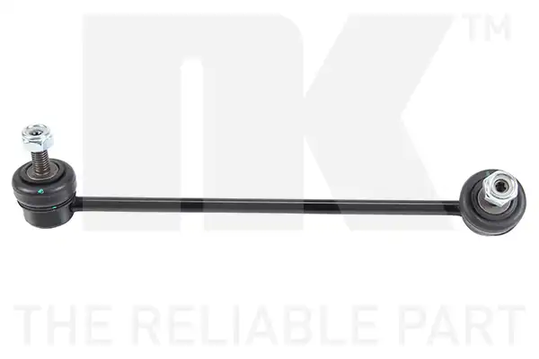 NK 5113906