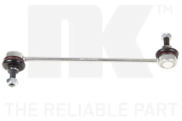 NK 5113910
