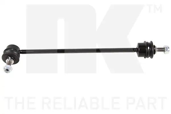 NK 5114006
