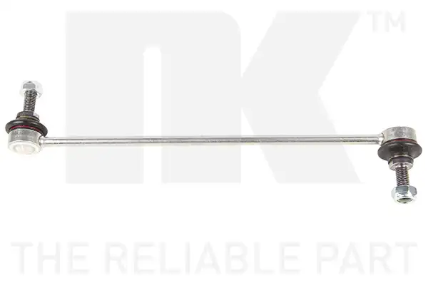 NK 5114007