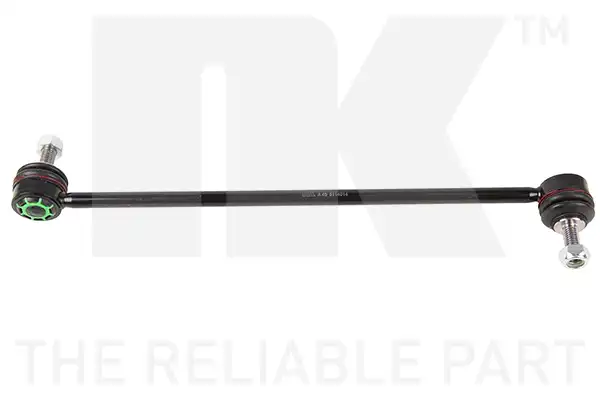 NK 5114014