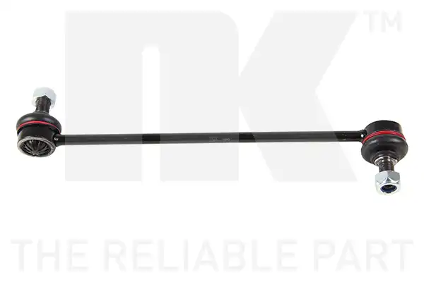 NK 5114515