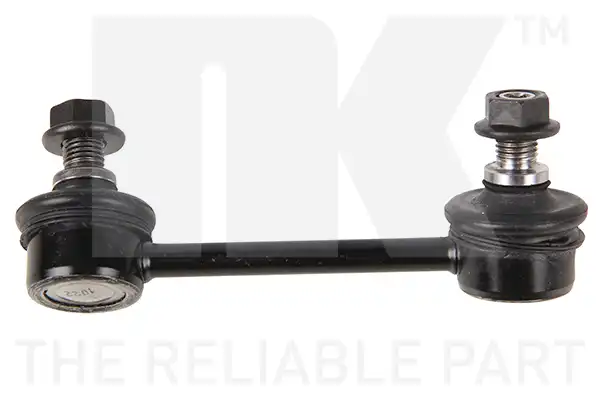 NK 5114517