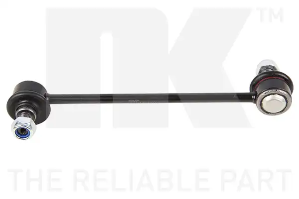 NK 5114519