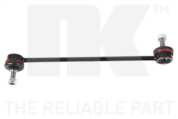 NK 5114532