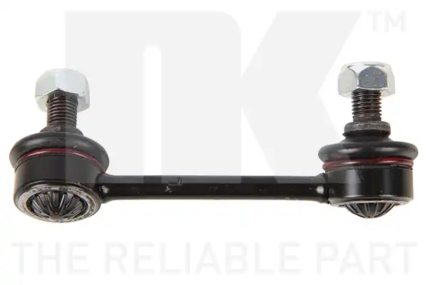 NK 5114533
