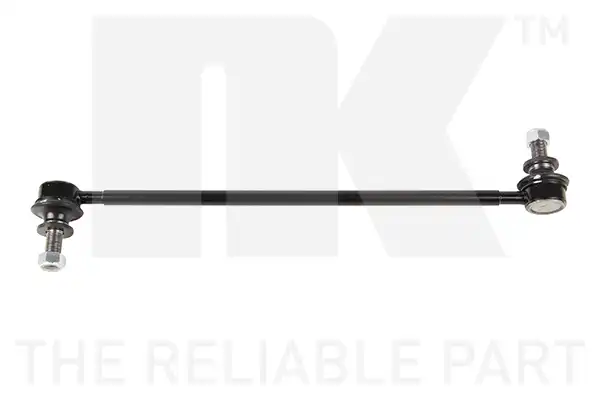 NK 5114536