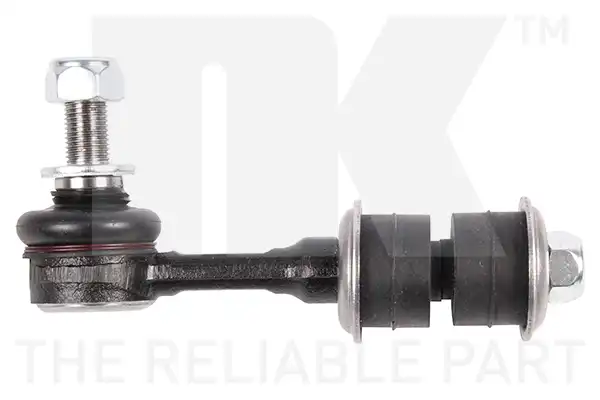 NK 5114540