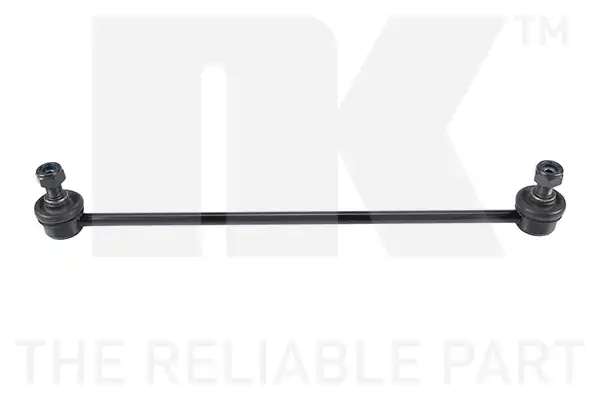 NK 5114542
