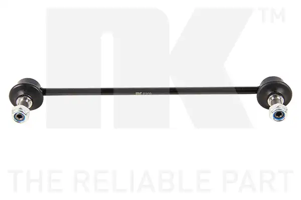 NK 5114543