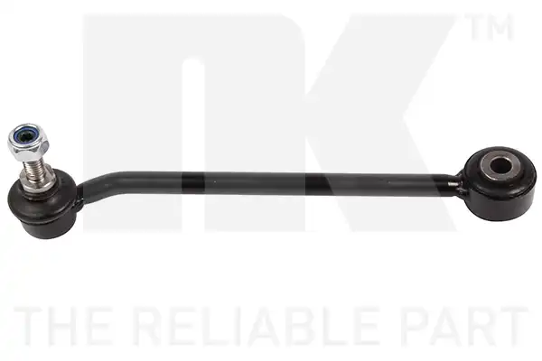 NK 5114708