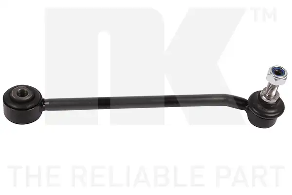 NK 5114709
