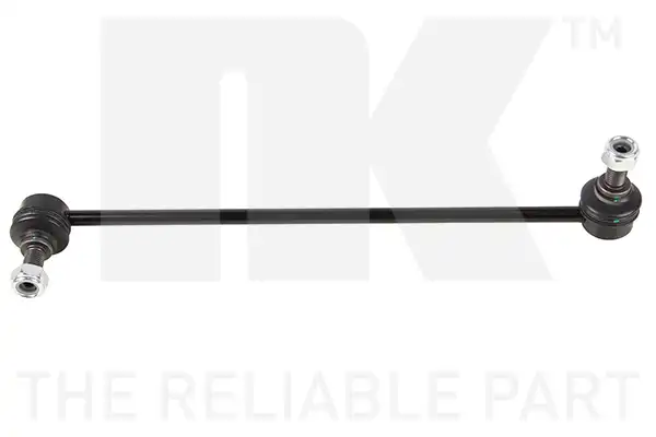 NK 5114723