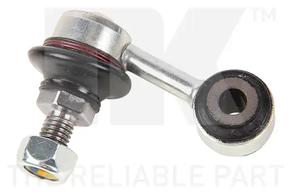 NK 5114725