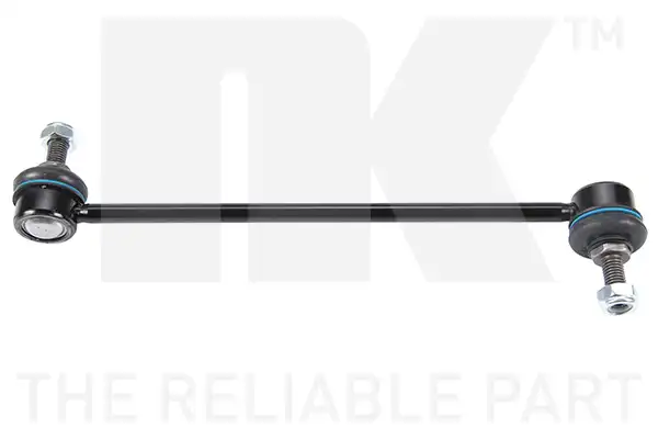NK 5114745
