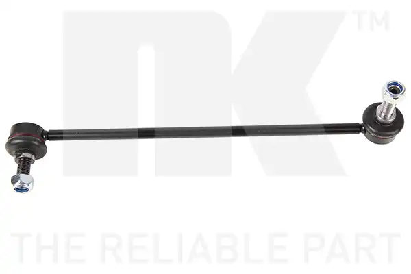 NK 5114752