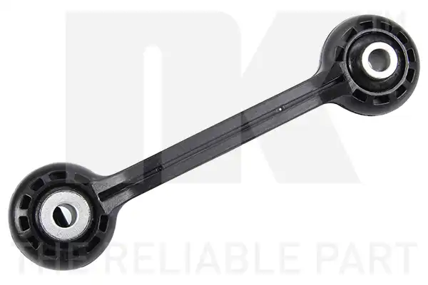 NK 5114757