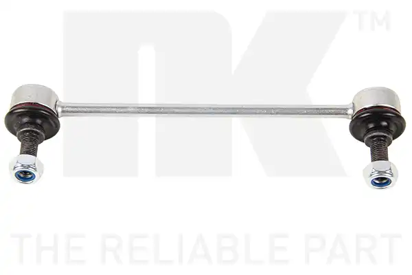 NK 5114804