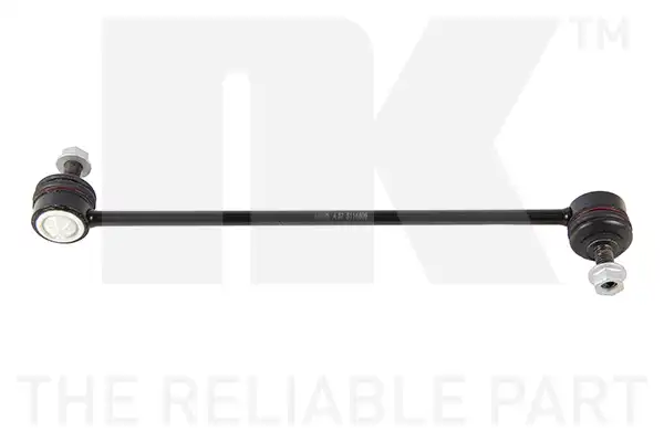NK 5114806