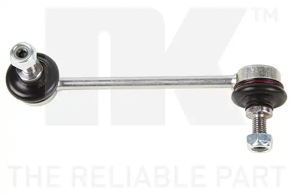 NK 5114807
