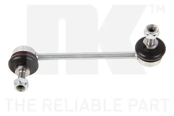 NK 5114808