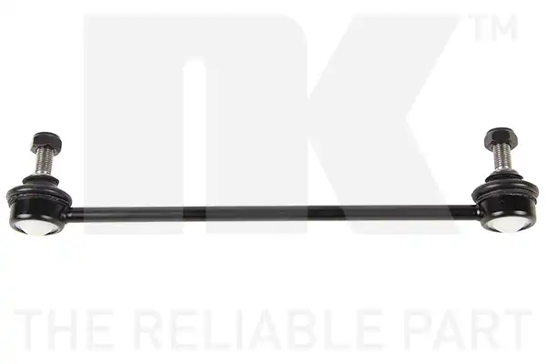 NK 5114814