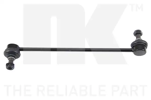 NK 5115006