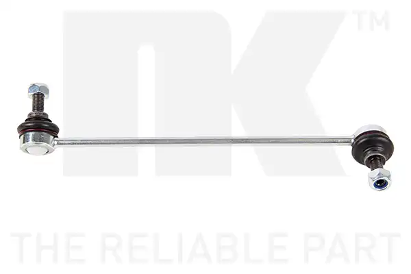 NK 5115007