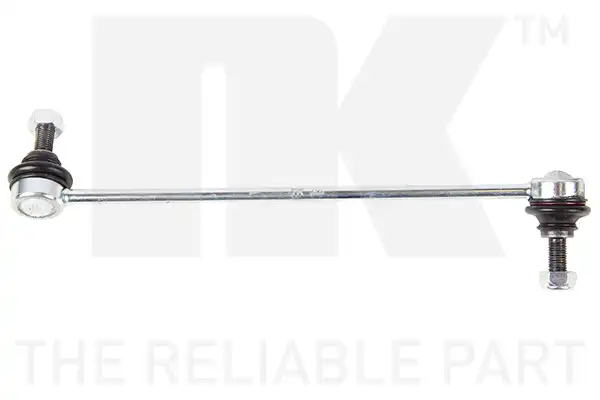 NK 5115008