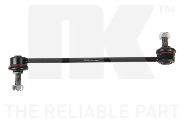 NK 5115009