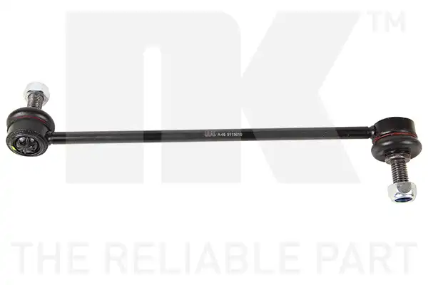 NK 5115010