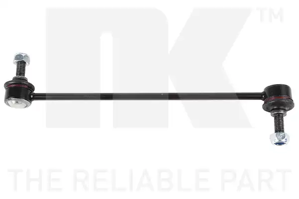 NK 5115204